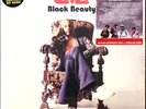 LOVE Black Beauty 12