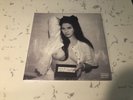 Lana Del Rey Did You Know There's A Tunnel Under Ocean Blvd Alternate Cover Dent
