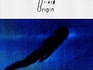 Jordan Rakei Origin (Vinyl) 12
