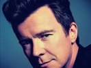 The Best of Me [VINYL], Rick Astley, New SEALED LP