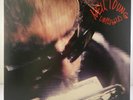 Neil Young Unplugged Lp Vinyl Brazil Promo 1993 NM/NM Perfect  W/ Insert Reprise