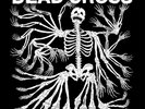 Dead Cross Dead Cross LP Vinyl IPC193LP NEW