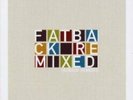 Fatback Remixed