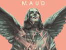 SAINT MAUD [VINYL]