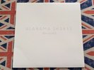 DUTY FREE  2012 ALABAMA SHAKES - BOYS & GIRLS UNPLAYED VIRGIN VINYL M/G