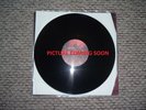 MAGNUM Kingdom of Madness ORIGINAL US White label PROMO press LP  NMint