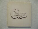 Chicago  At Carnegie Hall 4 Vinyl LP Box Set - 1971 Columbia C4X 30865 5 Poster