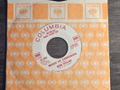 Bob Dylan Corrina Corrina / Mixed Up Confusion Radio Promo 45 rpm 7