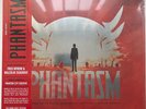 PHANTASM (RARE MONDO SOUNDTRACK) [VINYL] M - NEW & SEALED