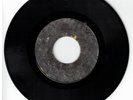 #178 SKIN REGGAE 1969 BLANK ASTON FAMILY MAN BARRETT 