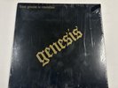 From Genesis To Revelation by Genesis (Record, 2014) Sealed Vinyl