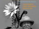 Charles Lloyd : The Sky Will Still Be There Tomorrow VINYL 12