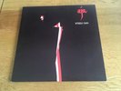 STEELY DAN Aja Gatefold LP 1977 Rock Jazz VGC+/VGC+  LYRICS  ABC Records