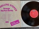 THE Rolling Stones Through The Past Darkly, Aktuelle Express-Ausgabe SLK 16625-P