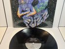 Fuzz - Fuzz 2013 (Vinyl LP) Original In The Red Pressing ITR254