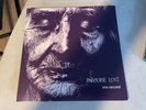 One Second Paradise Lost (20th Anniversary) [Remastered] [2 Vinyl LP]