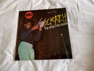 Scratch the Upsetter Again by Lee 
