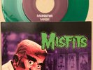 MISFITS Monster Mash 7