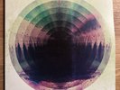 LP - Fink – Hard Believer - Electronic, Rock, Pop - 2014 - 2 x Vinyl