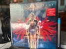 The Flower Kings - Unfold The Future - 3 LP Vinyl + CD - Prog Rock - NM Unplayed