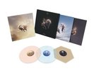 Odesza - The Last Goodbye DELUXE LIMITED EDITION BOX SET - 1 of 2500
