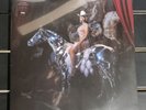 Beyonce RENAISSANCE Limited Edition Vinyl 2LP Alternate Cover Beyoncé