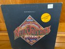 Professor Longhair New Orleans Piano Blues  vinyl record LP  SD 7225 EX+ NICE