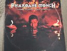 Pharoahe Monch Internal Affairs 2LP  1999
