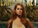Lana Del Rey: Born to Die (Paradise Edition/Explicit)  LP vinyl *SEALED*