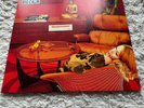 Morcheeba – Big Calm - FIRST PRESS EU - VINYL - NEW