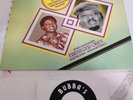 Chief Commander Ebenezer Obey – Current Affairs - 1980 - UK Vinyl LP - VG+