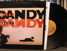 The Jesus and Mary Chain 