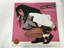 DONNA SUMMER/MADONNA SUPERNATURAL LOVE/LIKE A VIRGIN - Japan PROMO 12inch Single