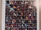 Grand Funk Railroad - Caught In The Act (2X Vinyl LP, 1975) Capitol SABB-11445