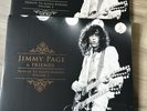 Jimmy Page Vinyl LED ZEPPELIN