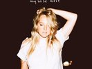 Lissie - My Wild West [New Vinyl LP] 180 Gram