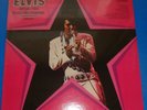 ELVIS PRESLEY - Elvis Sings Hits from the Movies Vol.1 - RCA CAS-2567 SEALED