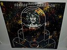 GEORGE HARRISON ◆ THE BEST OF LP ◆ NEAR MINT ◆ CAPITOL LABEL