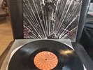 EDDIE PALMIERI HARLEM RIVER DRIVE ON ROULETTE RECORDS DESCARGAS SALSA LP