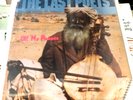 THE LAST POETS OH My People ** orig. US issue  1984 STILL SEALED
