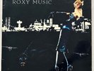 ROXY MUSIC - FOR YOUR PLEASURE Original 1973 UK Vinyl LP Gatefold *play tested*