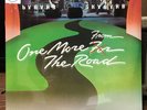 Lynyrd Skynyrd One More From The Road SEALED  LP OG 1976 MCA2-6001 / MCA2-8011