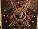 Hawkwind In Search Of Space Vinyl
