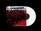 Pennywise - Land Of The Free? (NEW VINYL LP)