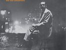 Bill Evans New Jazz Conceptions (Vinyl) 12
