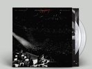 RAYE w/ The Heritage Or My 21st Century Symphony: Live at the Royal Albe (Vinyl)
