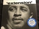 George Braith - Extension (New Vinyl LP) 180g Blue Note Classic