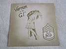 Vernon & The G.I.'s - G.I. Bop (LP, Album)