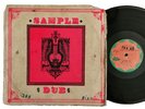 DUB SPECIALIST - SAMPLE DUB [ WINRO RECORDS ]