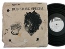 DUB SPECIALIST - DUB STORE SPECIAL [ STUDIO ONE ]
